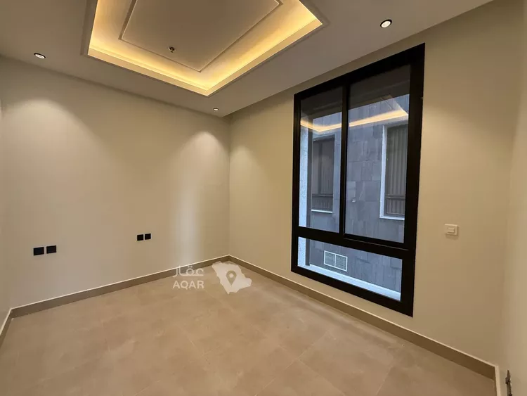 شقة للإيجار في شارع القصر, حي العارض, مدينة الرياض, منطقة الرياض 16