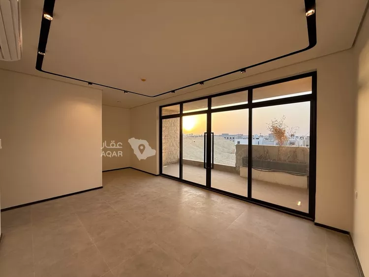 شقة للبيع في شارع عبدالله المطرودي, حي النرجس, مدينة الرياض, منطقة الرياض 12