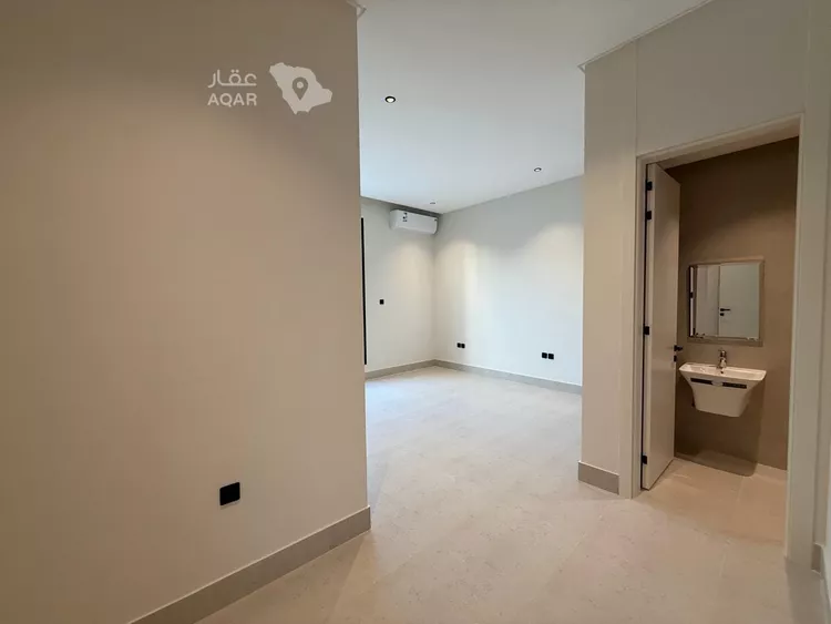 دور للإيجار في حي النرجس, مدينة الرياض, منطقة الرياض 11