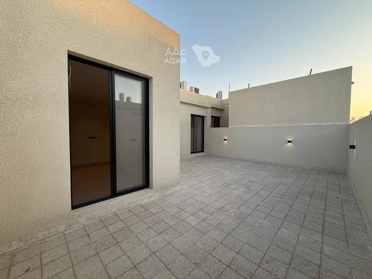 دور للإيجار في حي النرجس, مدينة الرياض, منطقة الرياض 16