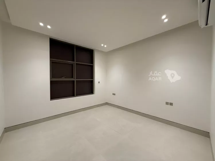 Floor for Rent in Riyadh An Narjis 17