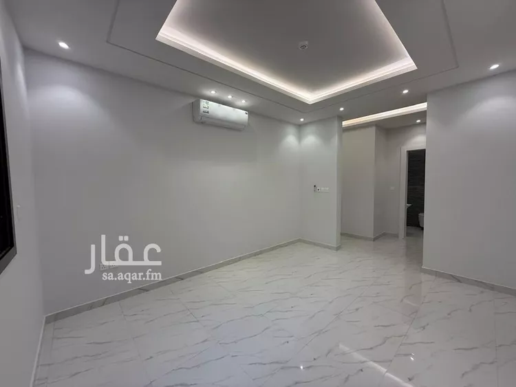 شقة للإيجار في شارع السلامة, حي النرجس, مدينة الرياض, منطقة الرياض صورة 4