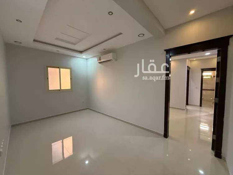 شقة للإيجار في شارع القلم, حي الربيع, مدينة الرياض, منطقة الرياض صورة 5