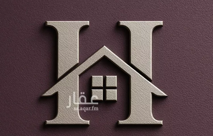 شقة للإيجار في شارع عيسى الجرشي, حي النرجس, مدينة الرياض, منطقة الرياض صورة 3