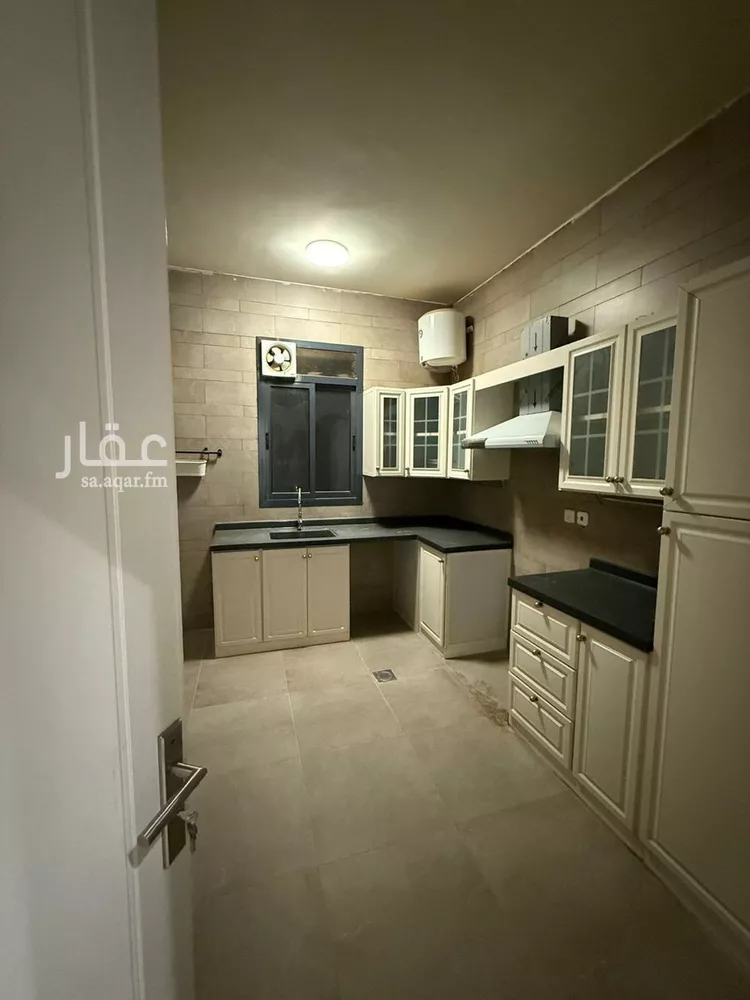 شقة للإيجار في شارع الرفائع, حي النرجس, مدينة الرياض, منطقة الرياض صورة 2