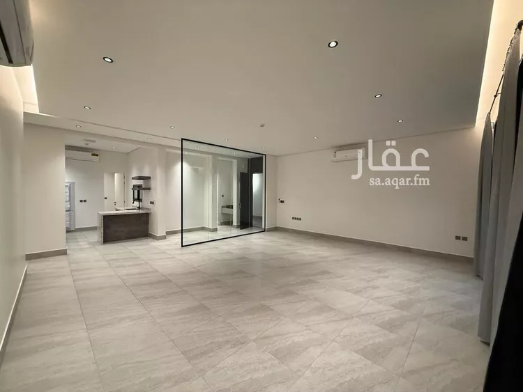 شقة للإيجار في شارع السلامه, حي النرجس, مدينة الرياض, منطقة الرياض