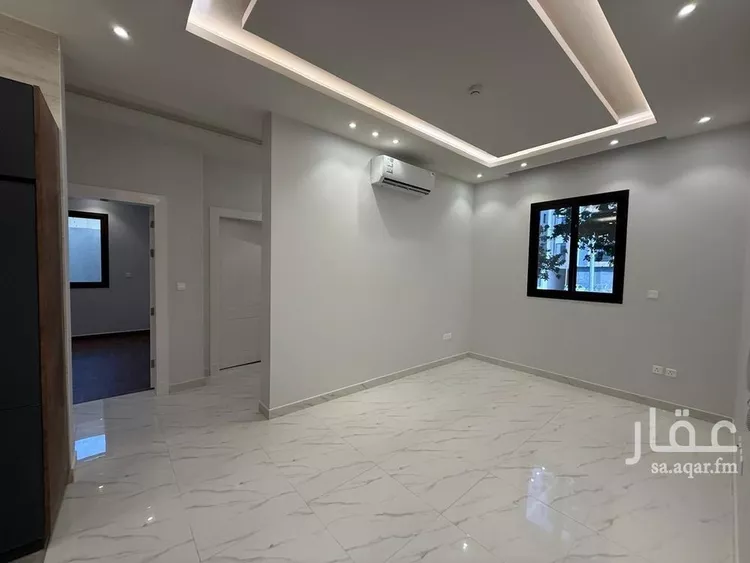 شقة للإيجار في شارع السلامة, حي النرجس, مدينة الرياض, منطقة الرياض