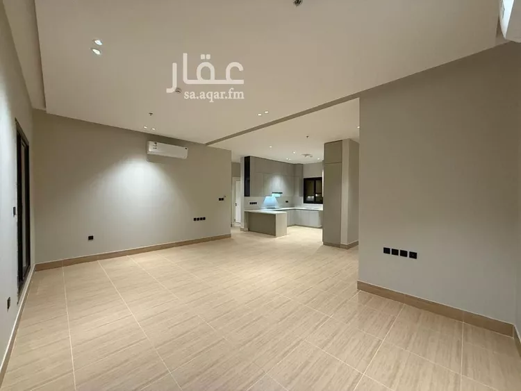 شقة للبيع في شارع ابن ابي حفصه, حي قرطبة, مدينة الرياض, منطقة الرياض صورة 5