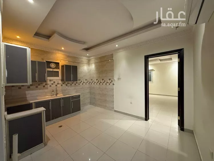 شقة للإيجار في شارع رقم 417, حي النرجس, مدينة الرياض, منطقة الرياض