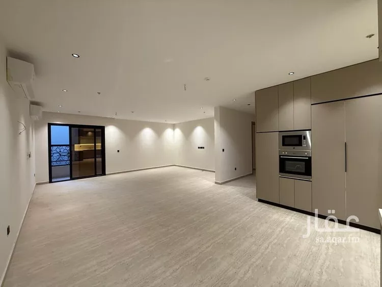 شقة للبيع في شارع خالد بن العاص, حي النرجس, مدينة الرياض, منطقة الرياض صورة 4