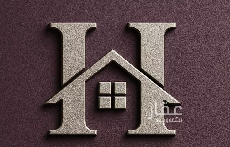 شقة للإيجار في شارع خالد محمد خالد, حي العارض, مدينة الرياض, منطقة الرياض صورة 3