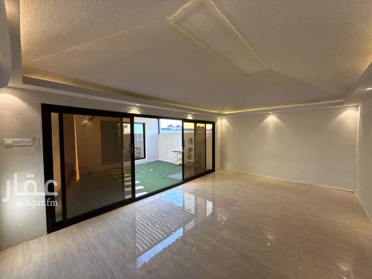 شقة للإيجار في شارع القنا, حي الياسمين, مدينة الرياض, منطقة الرياض