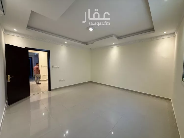 شقة للإيجار في شارع رقم 417, حي النرجس, مدينة الرياض, منطقة الرياض