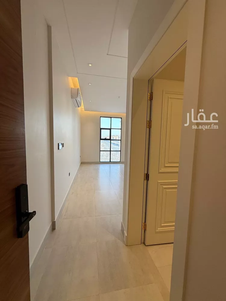 شقة للإيجار في شارع أحمد الثعلبي, حي النرجس, مدينة الرياض, منطقة الرياض صورة 2