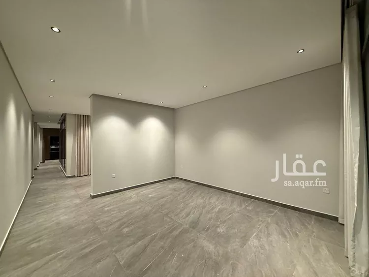 فيلا للإيجار في حي العارض, مدينة الرياض, منطقة الرياض صورة 5