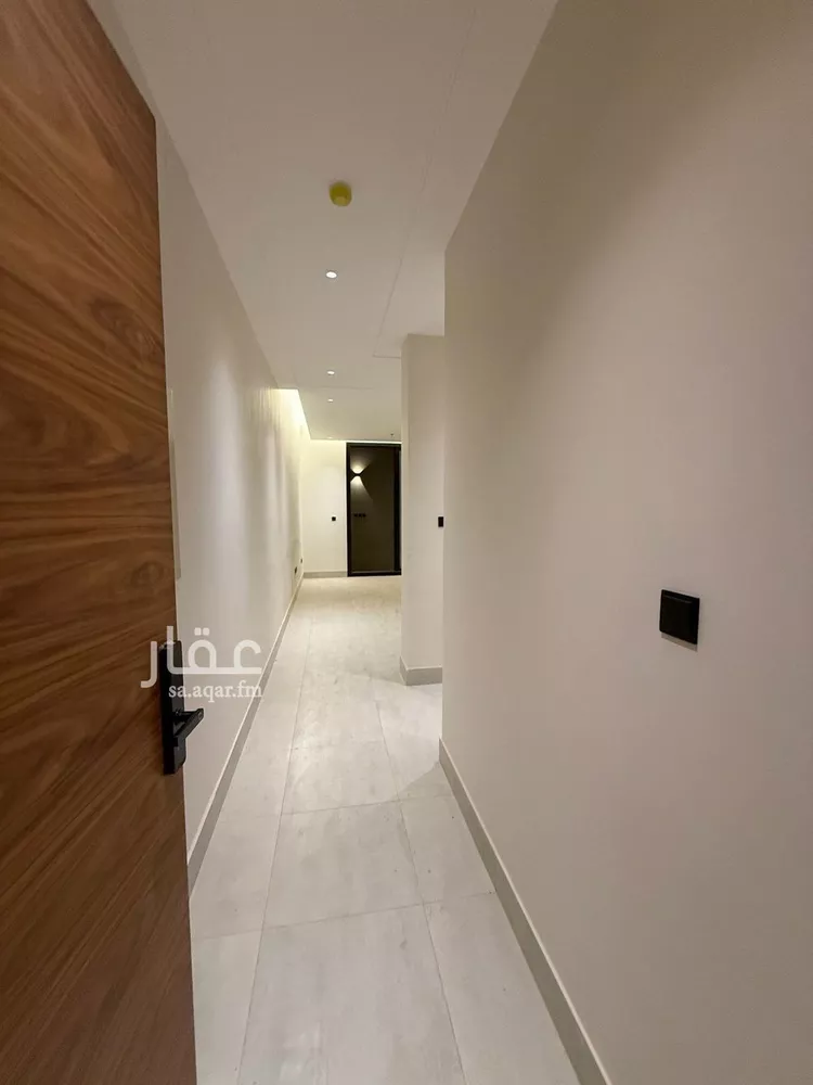 Apartment for Rent in Riyadh Al Arid صورة 2
