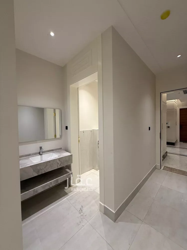 Apartment for Rent in Riyadh Al Arid صورة 3