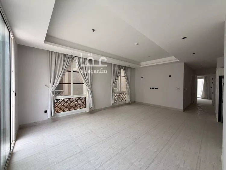 شقة للإيجار في شارع الافلاج, حي الملك سلمان, مدينة الرياض, منطقة الرياض صورة 3