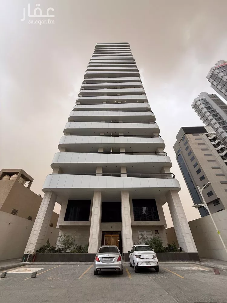 شقة للإيجار في شارع رقم 28, حي الصحافة, مدينة الرياض, منطقة الرياض صورة 3