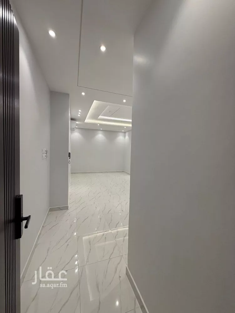 Apartment for Rent in Riyadh An Narjis صورة 3