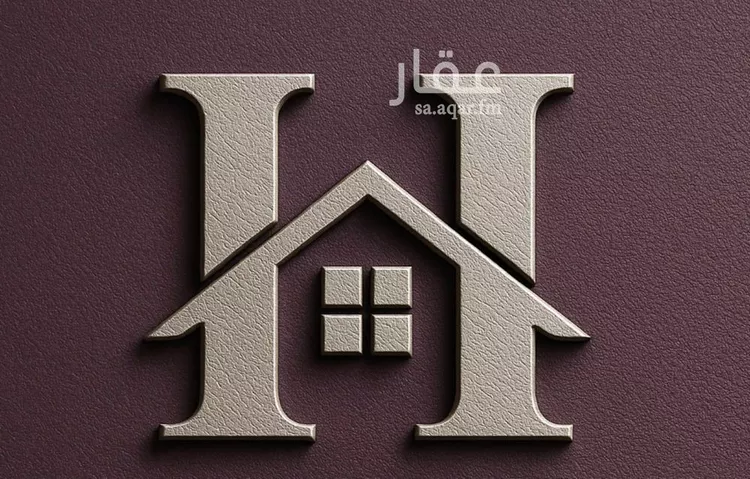 دور للإيجار في شارع رقم 284, حي الياسمين, مدينة الرياض, منطقة الرياض صورة 3