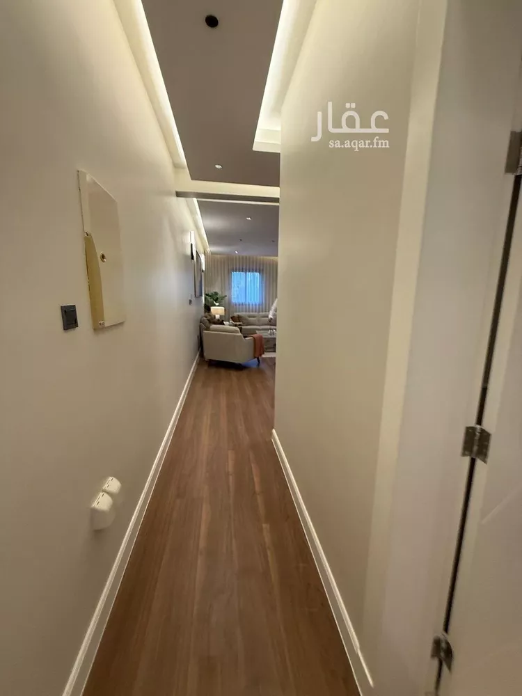 Apartment for Rent in Riyadh Al Arid صورة 2