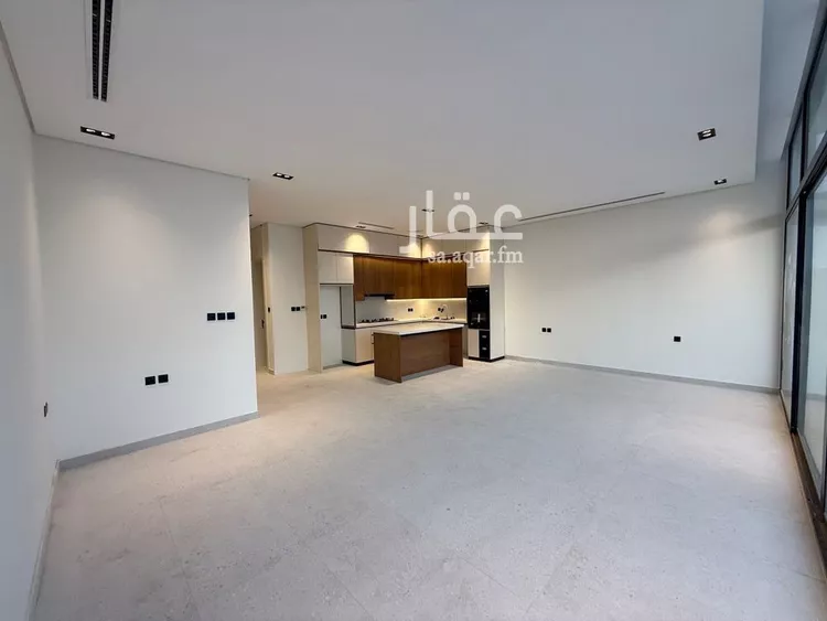 Floor for Rent in Riyadh Al Masif صورة 5