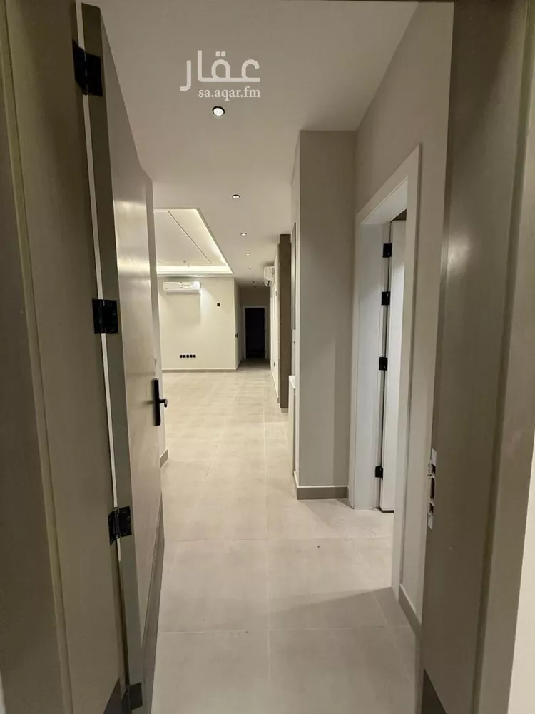 Apartment for Rent in Riyadh Al Arid صورة 2