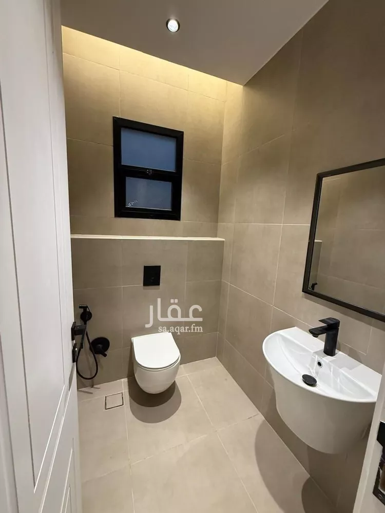 Apartment for Rent in Riyadh Al Arid صورة 3