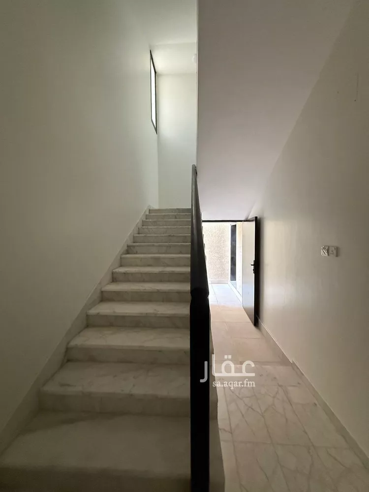 شقة للإيجار في شارع خبيب بن يساف, حي النرجس, مدينة الرياض, منطقة الرياض صورة 5