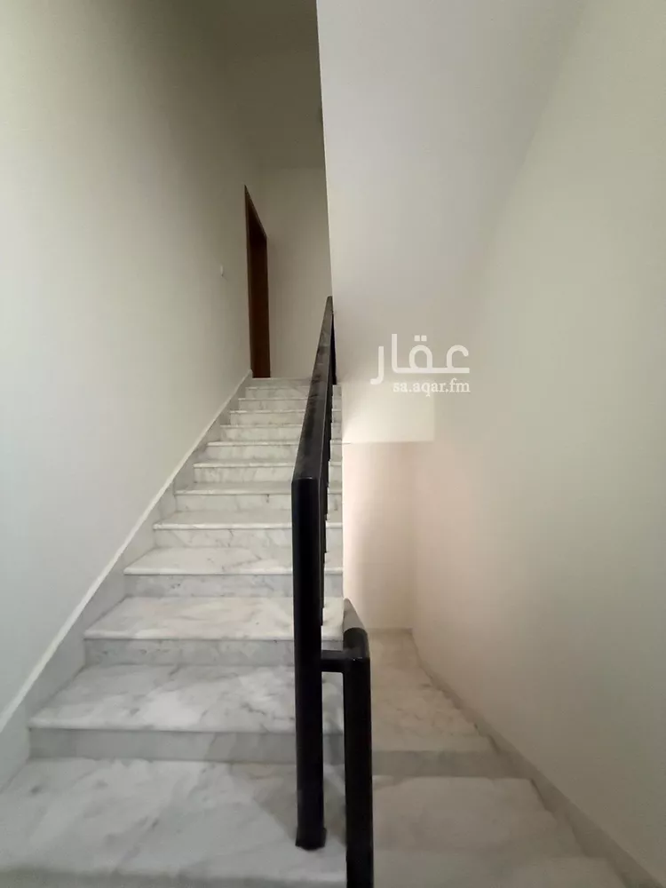 شقة للإيجار في شارع خبيب بن يساف, حي النرجس, مدينة الرياض, منطقة الرياض صورة 5