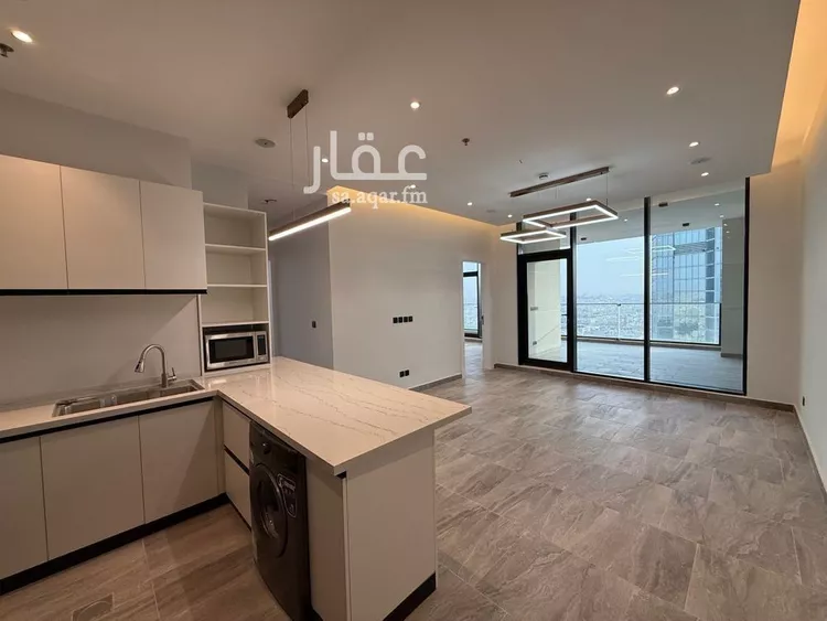 Apartment for Rent in Riyadh As Sahafah صورة 4