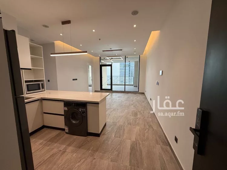 Apartment for Rent in Riyadh As Sahafah صورة 2