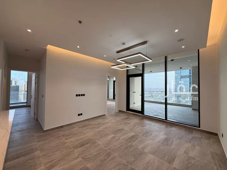 Apartment for Rent in Riyadh As Sahafah صورة 5