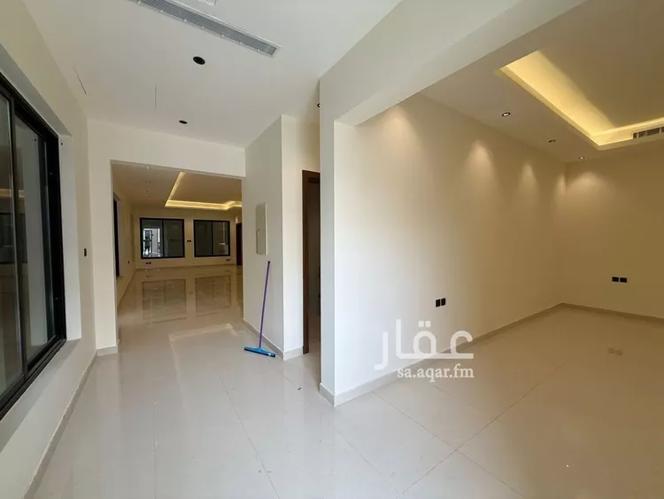 فيلا للبيع في شارع قاسم بن أصبغ, حي النرجس, مدينة الرياض, منطقة الرياض صورة 4