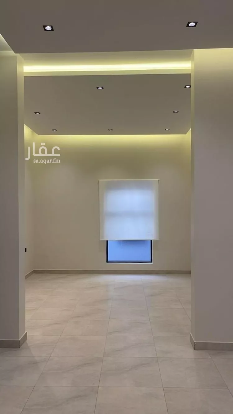 شقة للإيجار في شارع رقم 400, حي النرجس, مدينة الرياض, منطقة الرياض صورة 4