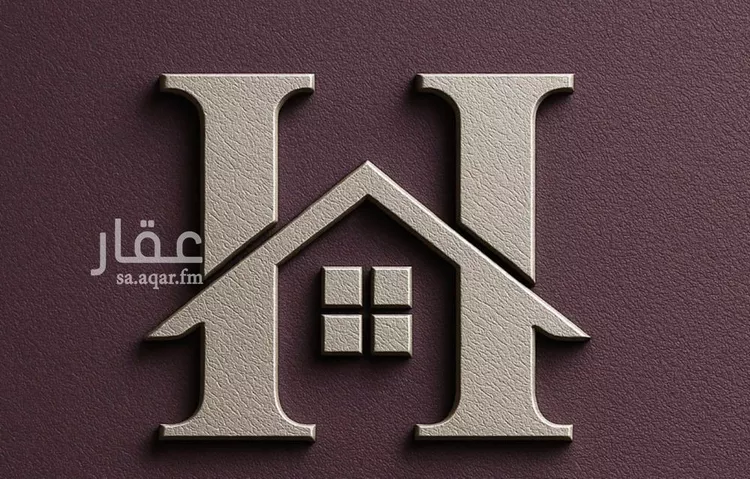 Apartment for Rent in Riyadh As Sahafah 12