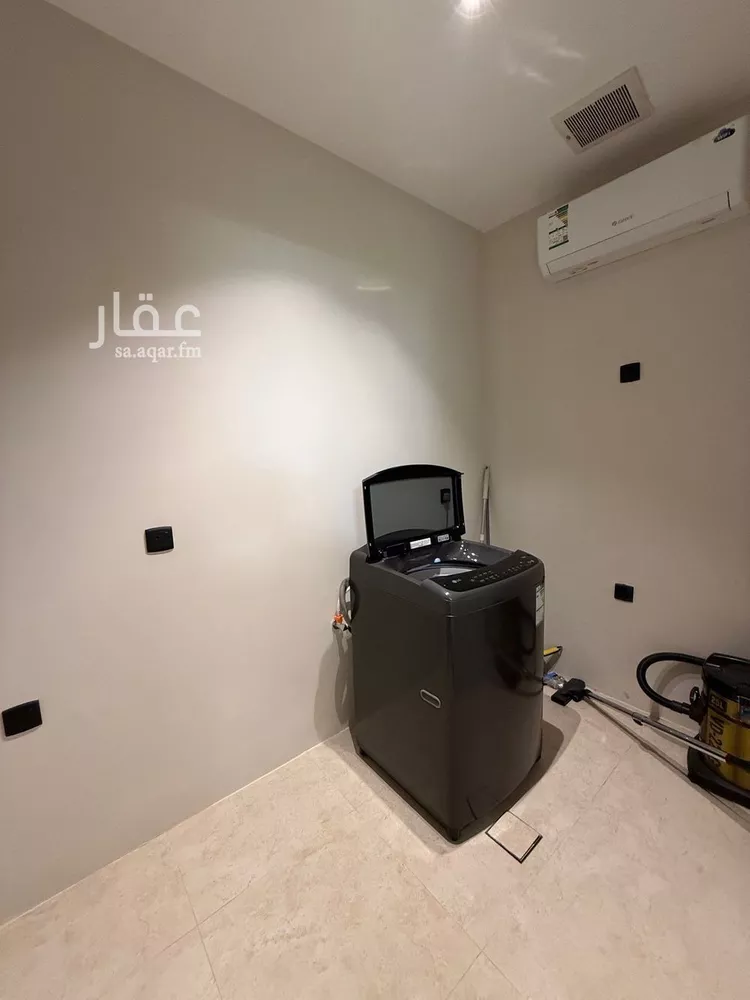 شقة للإيجار في شارع نبيه الانصاري, حي العارض, مدينة الرياض, منطقة الرياض صورة 5