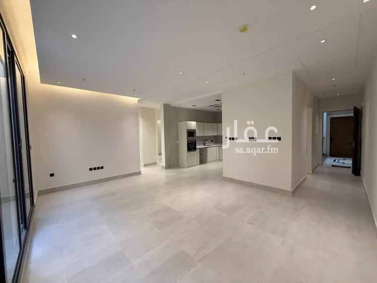 Apartment for Rent in Riyadh Al Arid
