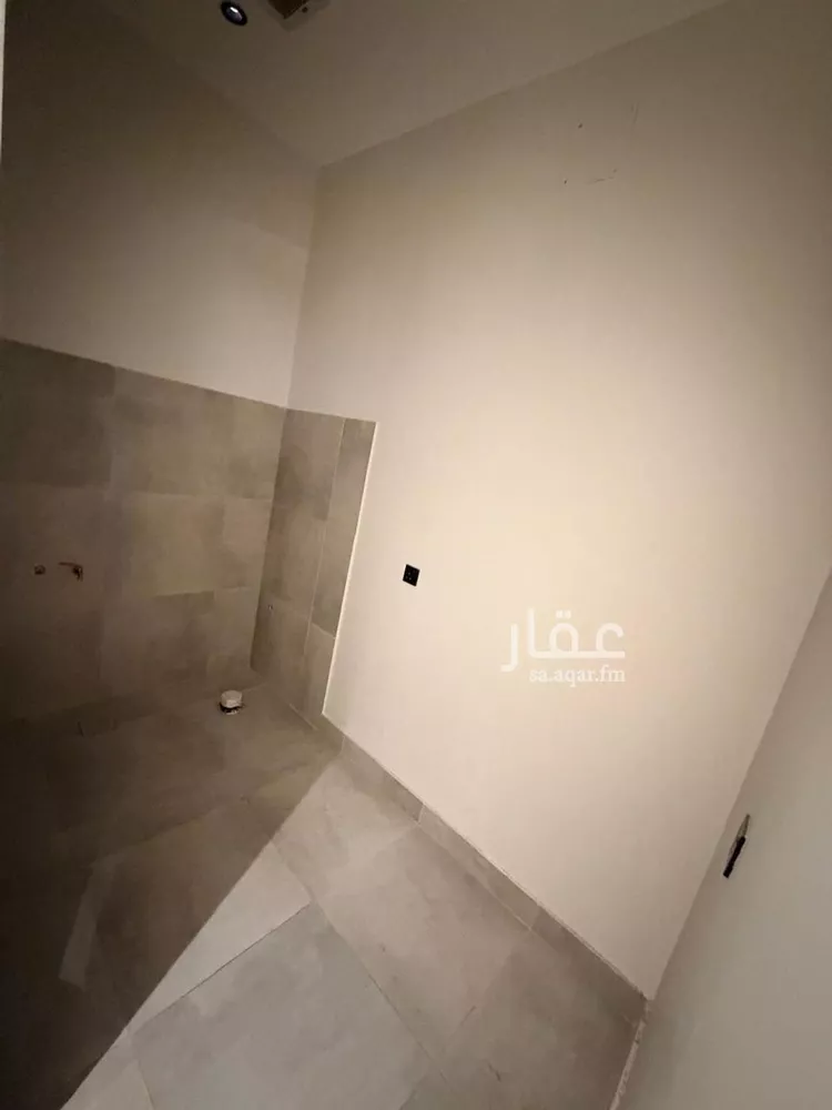 شقة للإيجار في شارع خالد بن العاص, حي النرجس, مدينة الرياض, منطقة الرياض صورة 5