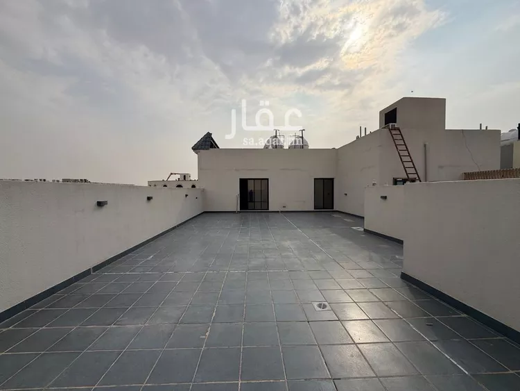 شقة للإيجار في شارع الحسو, حي الملقا, مدينة الرياض, منطقة الرياض صورة 5