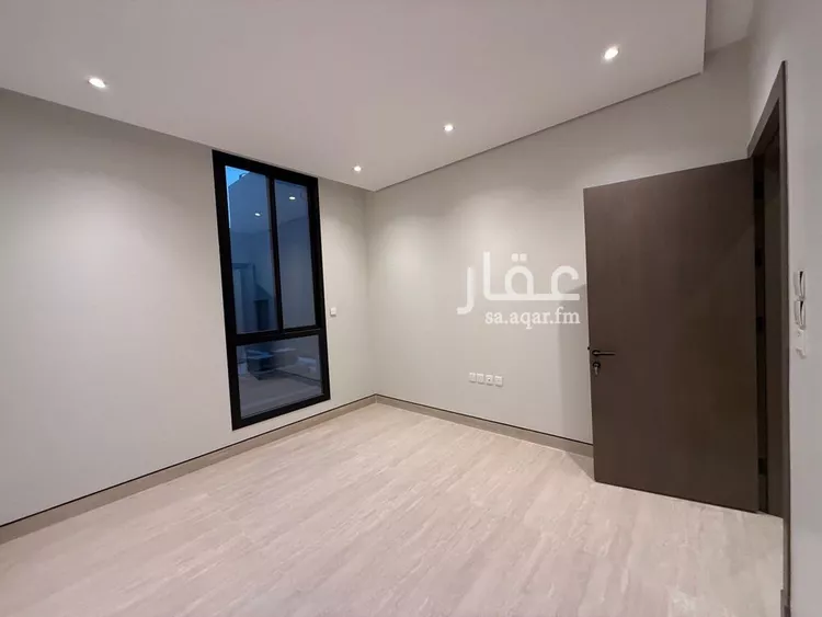 دور للإيجار في شارع الشماخ الغيابي, حي النرجس, مدينة الرياض, منطقة الرياض 19