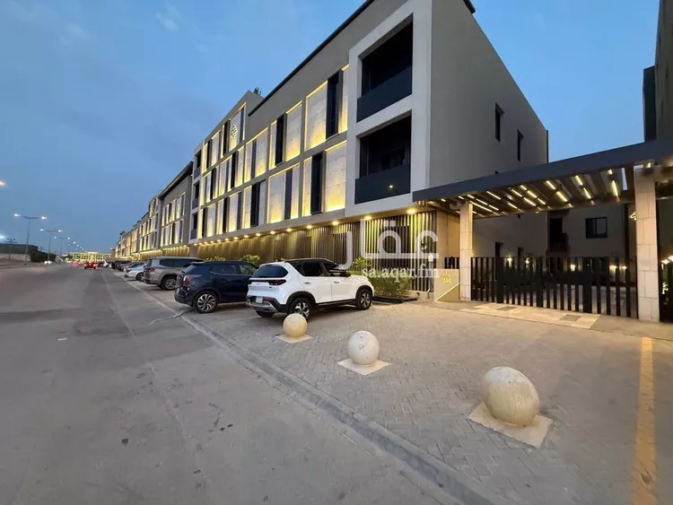Apartment for Rent in Riyadh Ar Rimal صورة 2