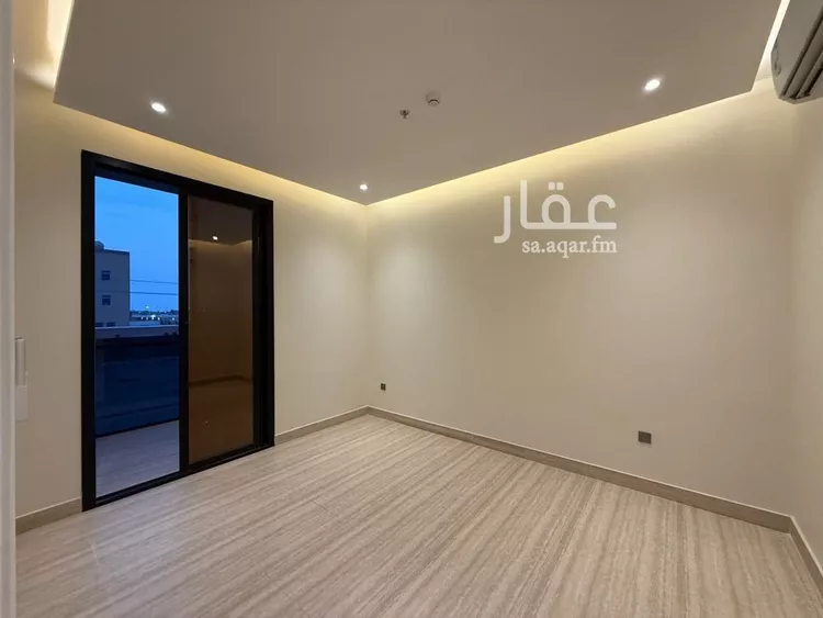 شقة للإيجار في شارع القلاع, حي الرمال, مدينة الرياض, منطقة الرياض 16