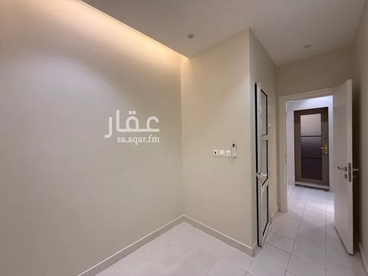 دور للإيجار في شارع أبي الحسين المدائني, حي العارض, مدينة الرياض, منطقة الرياض 18