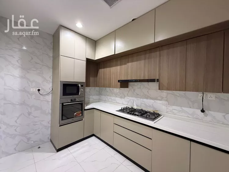 دور للإيجار في شارع أبي الحسين المدائني, حي العارض, مدينة الرياض, منطقة الرياض 13