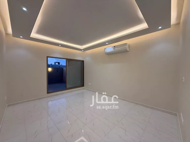 دور للإيجار في شارع أبي الحسين المدائني, حي العارض, مدينة الرياض, منطقة الرياض 20