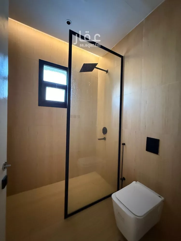 شقة للبيع في شارع ابن ابي حفصه, حي قرطبة, مدينة الرياض, منطقة الرياض 15
