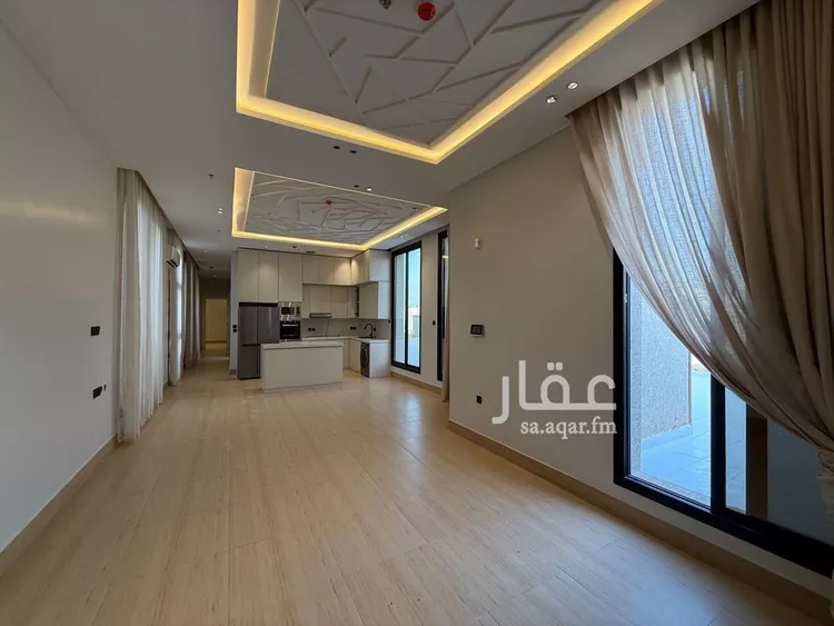 Apartment for Rent in Riyadh Qurtubah