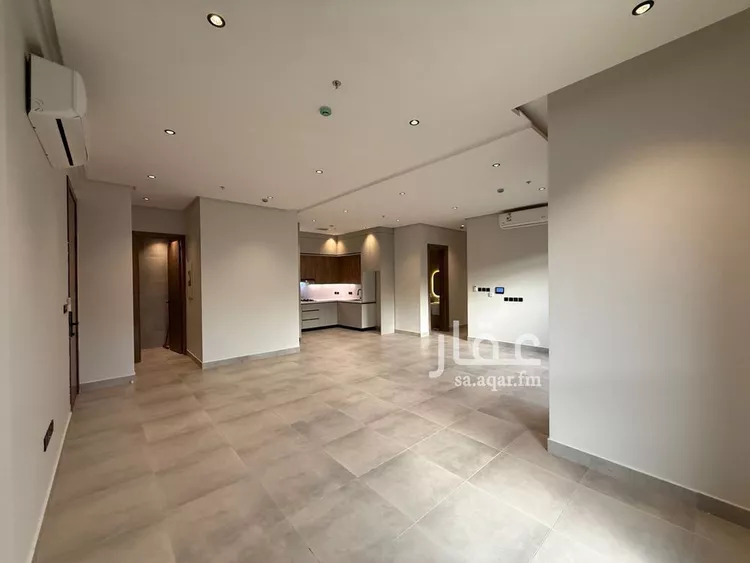 Apartment for Rent in Riyadh An Narjis صورة 2